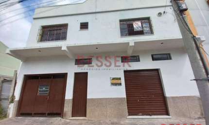 Sala para alugar, 60 m² por R$ 1.700,00/mês - Centro - Sapucaia do Sul/RS