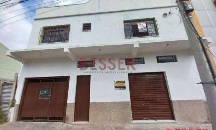 Sala para alugar, 90 m² por R$ 3.600,00/mês - Centro - Sapucaia do Sul/RS