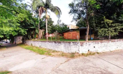 Terreno à venda, 668 m² por r$ 1.480.000,00 - centro - esteio/rs