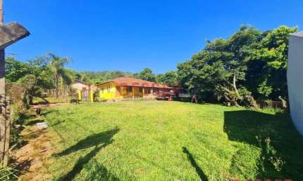 Terreno à venda, 420 m² por R$ 180.000,00 - Ipiranga - Sapucaia do Sul/RS