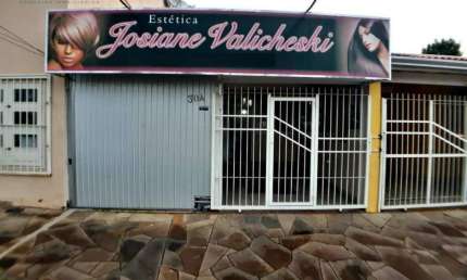 Casa com 2 dormitórios à venda, 60 m² por R$ 230.000,00 - Pasqualini - Sapucaia do Sul/RS