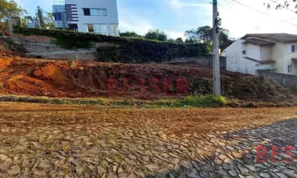 Terreno à venda, 544 m² por R$ 199.900,00 - Feitoria - São Leopoldo/RS