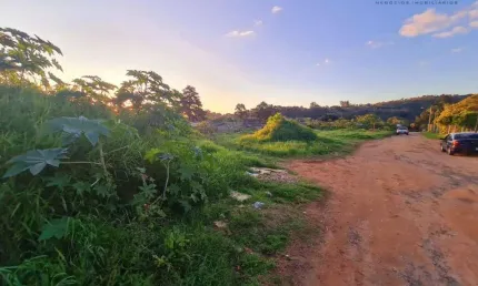 Terreno à venda, 202 m² por r$ 85.000,00 - camboim - sapucaia do sul/rs