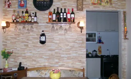 Condomínio com 3 quartos à venda em Vila Alpina - SP