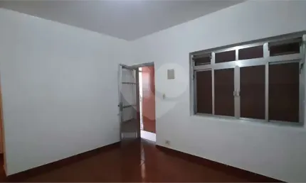 Sobrado com 3 quartos à venda em jardim guairaca - sp