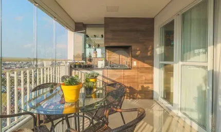 Apartamento com 2 quartos à venda em vila formosa - sp