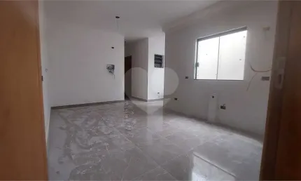 Condomínio com 2 quartos à venda em vila libanesa - sp