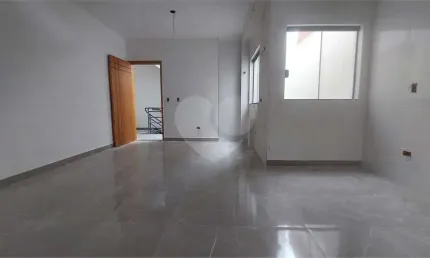 Condomínio com 2 quartos à venda em vila libanesa - sp