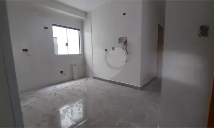 Condomínio com 2 quartos à venda em vila libanesa - sp