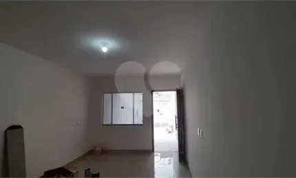 Sobrado com 3 quartos à venda em Vila Primavera - SP