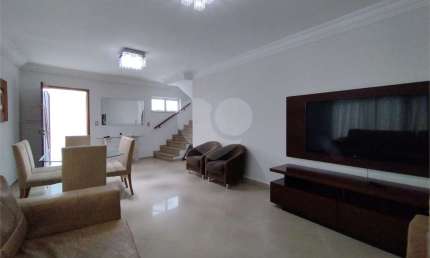 Casa com 3 quartos à venda na Rua Dona Vitória Speers, Vila Formosa, São Paulo