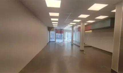 Prédio inteiro com 3 quartos à venda ou para locação em vila gomes cardim - sp