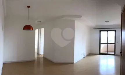 Apartamento com 3 quartos à venda em jardim avelino - sp