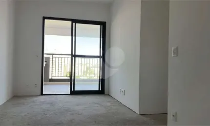 Apartamento com 3 quartos à venda em vila independência - sp