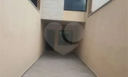 Casa com 3 quartos à venda na Rua das Tuberosas, Vila Lucia, São Paulo