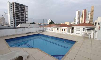 Casa com 4 quartos à venda na Rua Lutécia, Vila Carrão, São Paulo