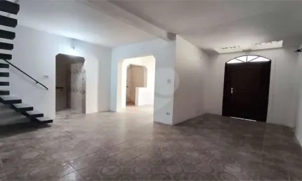 Sobrado com 3 quartos à venda em jardim panorama (zona leste) - sp