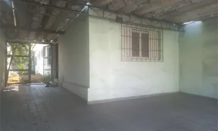 Terreno à venda na Chacoene, Vila Prudente, São Paulo