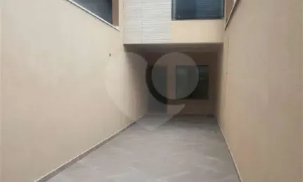 Casa com 3 quartos à venda na Rua das Tuberosas, Vila Prudente, São Paulo
