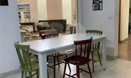 Casa com 4 quartos à venda na Rua Cabo José Clemeneano de Carvalho, Jardim Avelino, São Paulo