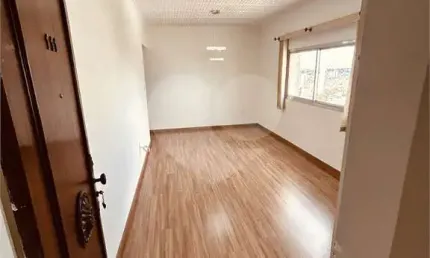 Apartamento com 2 quartos à venda em Vila Formosa - SP