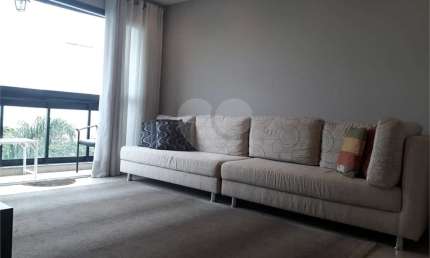 Apartamento com 3 quartos à venda na Rua Madre de Deus, Mooca, São Paulo
