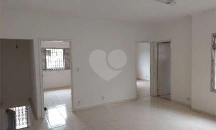 Sobrado com 5 quartos à venda em Vila Santo Estevão - SP