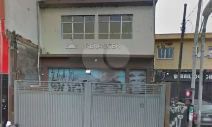 Prédio à venda na Avenida Sapopemba, Jardim Adutora, São Paulo