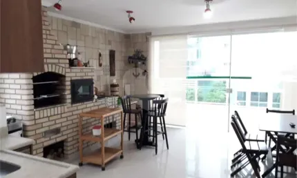 Sobrado com 3 quartos à venda ou para locação em Cidade Mãe Do Céu - SP