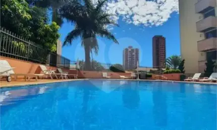 Apartamento com 3 quartos à venda em Vila Prudente - SP