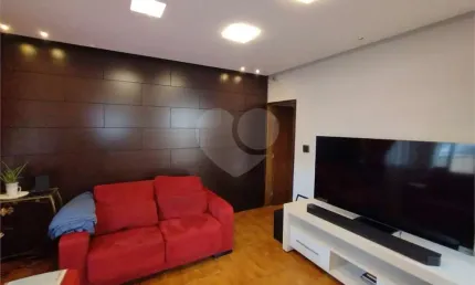 Casa com 2 quartos à venda na Santa Adeodata, Vila Lucia, São Paulo
