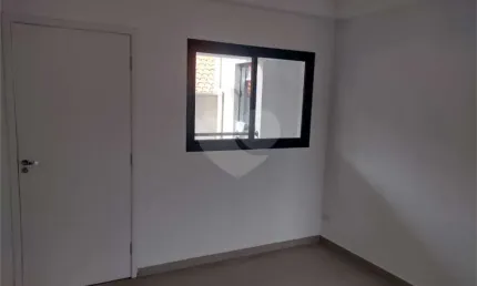 Apartamento com 2 quartos para locação em vila lúcia - sp