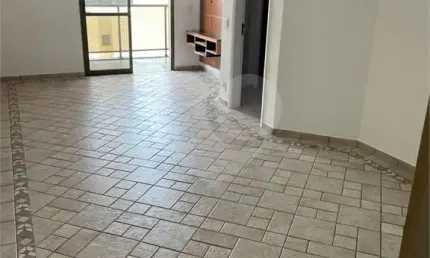 Apartamento com 2 quartos à venda em jardim paraíso - sp