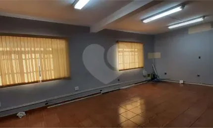 Apartamento com 2 quartos para locação em sapopemba - sp