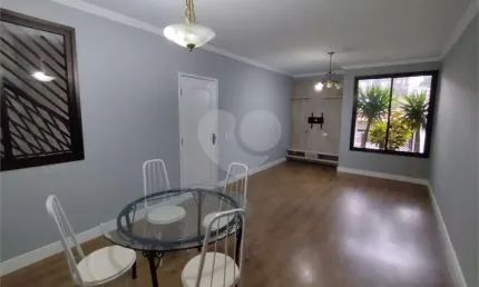 Sobrado com 3 quartos para locação em vila prudente - sp