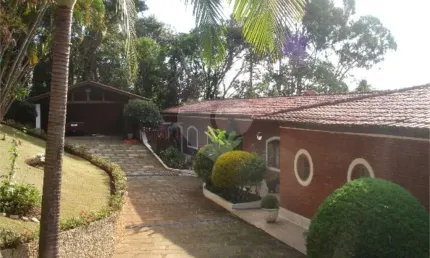 Fazenda à venda na Dos Himalayahs,  - Jdim Monte Samakhya - Bairro Dos Macacos, Centro, Serra Negra