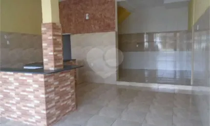 Salão comercial para locação em jardim panorama (zona leste) - sp