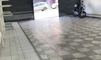 Prédio à venda na Avenida do Oratório, Vila Prudente, São Paulo