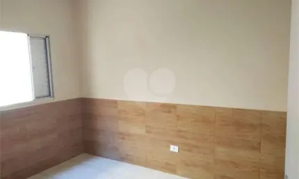 Casa com 8 quartos à venda em vila macedópolis - sp