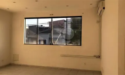 Prédio à venda na Rua Ibitirama, Vila Prudente, São Paulo