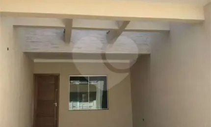 Casa com 3 quartos à venda na Rua Solidônio Leite, Vila Ivone, São Paulo