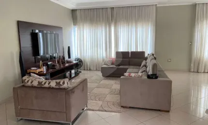 Sobrado com 3 quartos à venda em Vila Nova Pauliceia - SP
