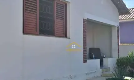 Casa com 2 dormitórios à venda por r$ 550.000,00 - bela vista - nova odessa/sp