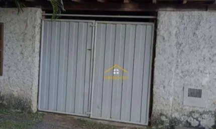 Chácara com 4 dormitórios à venda, 1200 m² por r$ 450.000 - chácara recreio cruzeiro do sul - santa bárbara d'oeste/sp