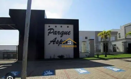 Apartamento com 2 dormitórios à venda, 49 m² por R$ 180.000,00 - Morada do Sol - Americana/SP