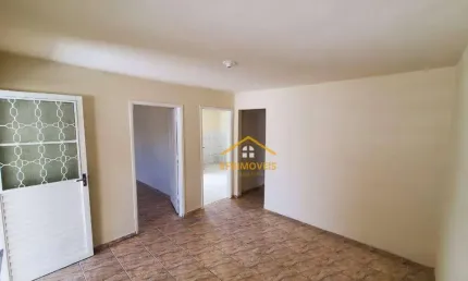 Casa com 2 dormitórios à venda, 110 m² por r$ 330.000,00 - cidade jardim ii - americana/sp