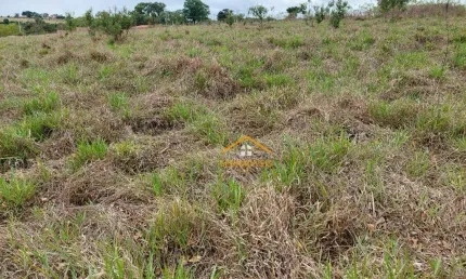 Terreno à venda, 100000 m² por R$ 600.000 - Pinhal - Limeira/SP