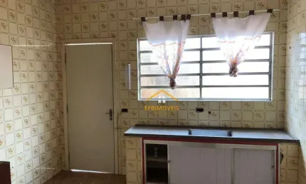 Casa com 3 dormitórios à venda por r$ 430.000 - brieds - americana/sp
