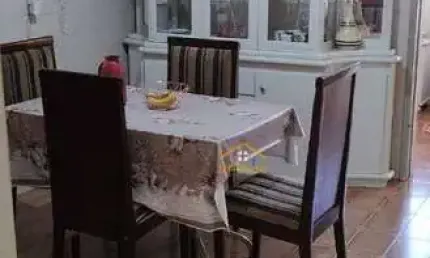 Casa com 2 dormitórios à venda por R$ 680.000,00 - Jardim Europa - Nova Odessa/SP