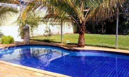 Chácara com 3 dormitórios à venda, 1500 m² por R$ 755.000 - Bairro dos Pires - Limeira/SP